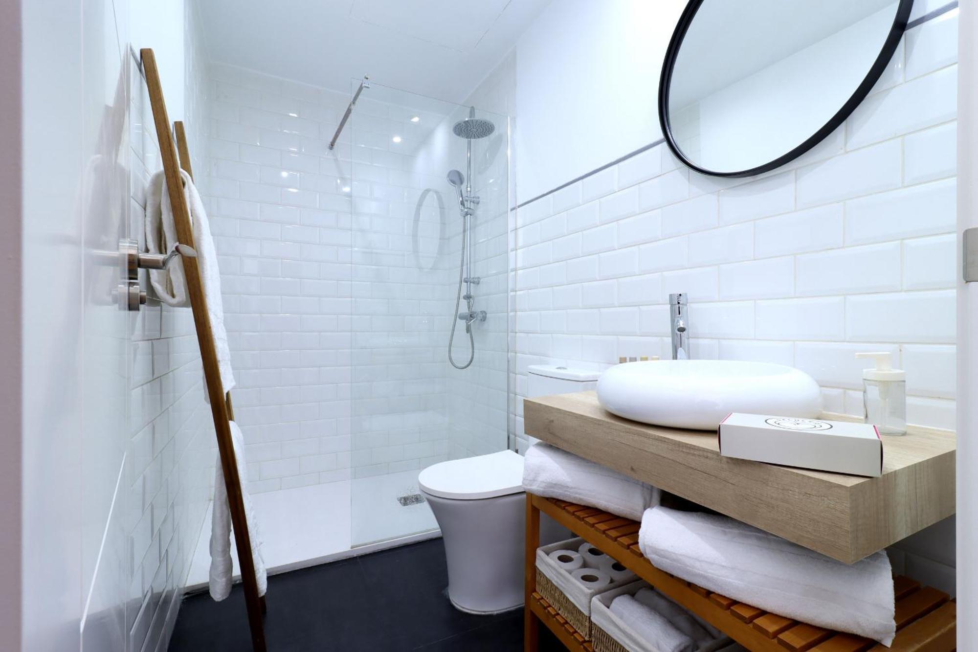 Chueca Apartment