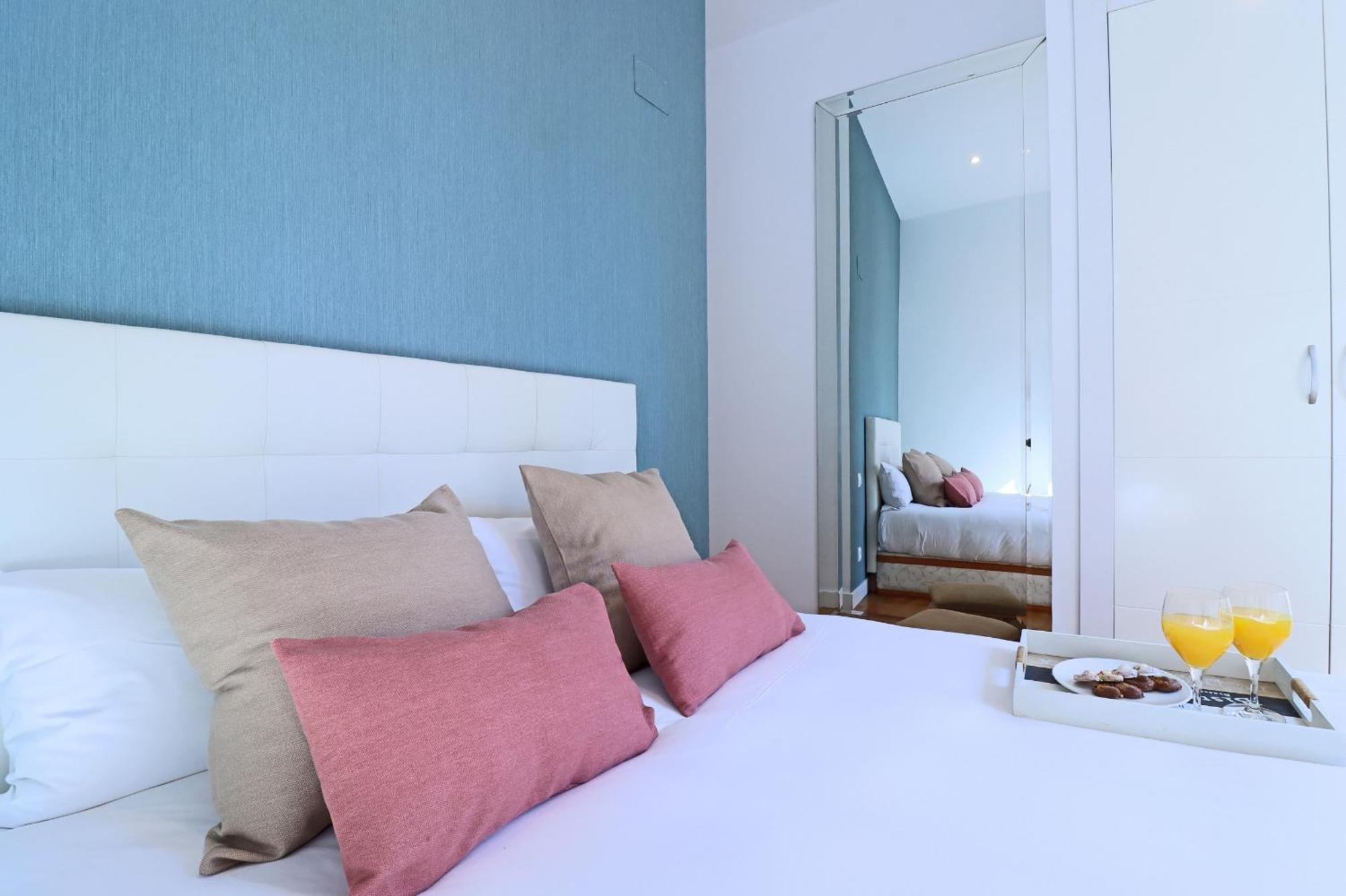Chueca Apartment Madrid