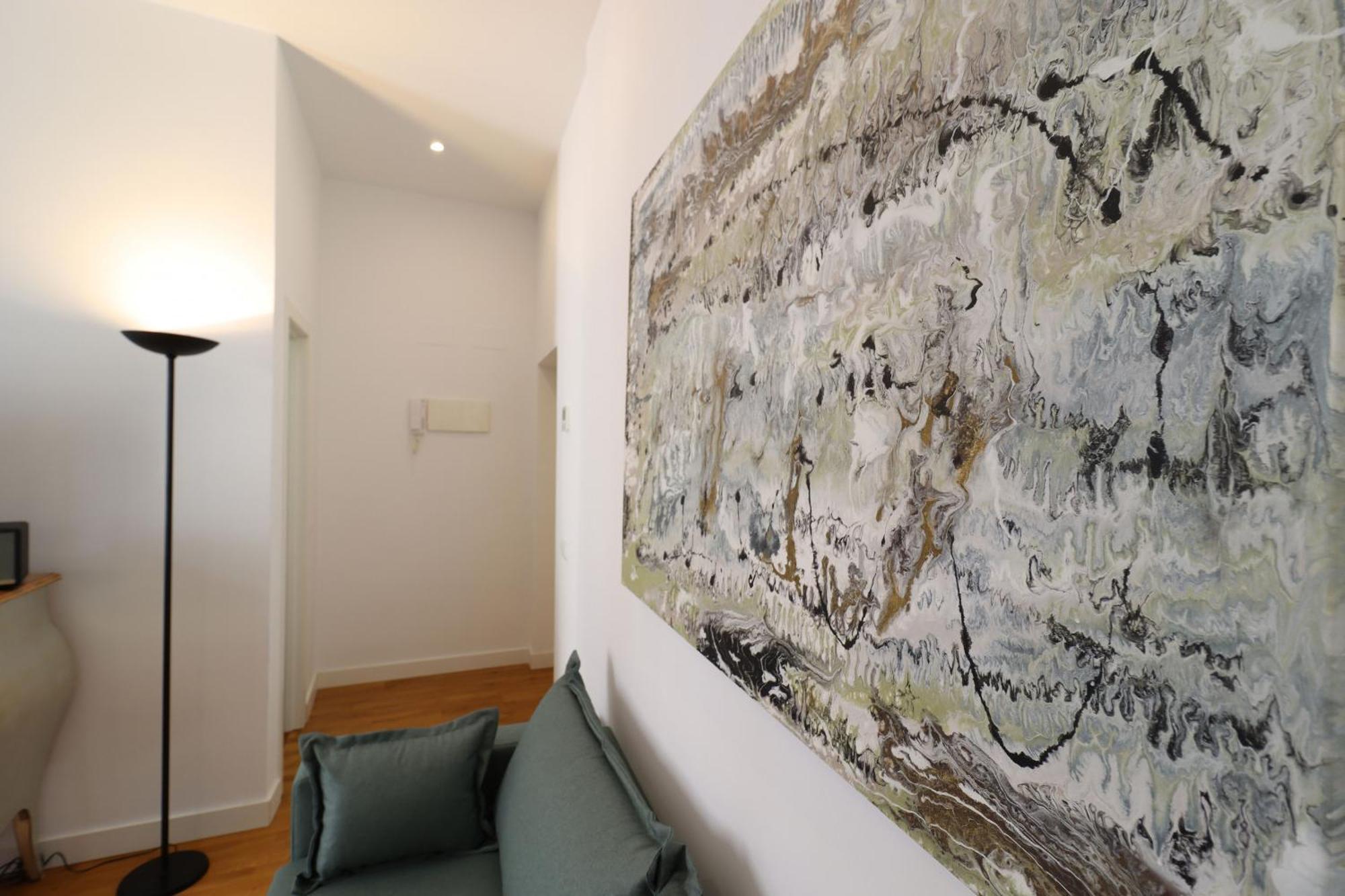 Chueca Apartment Madrid